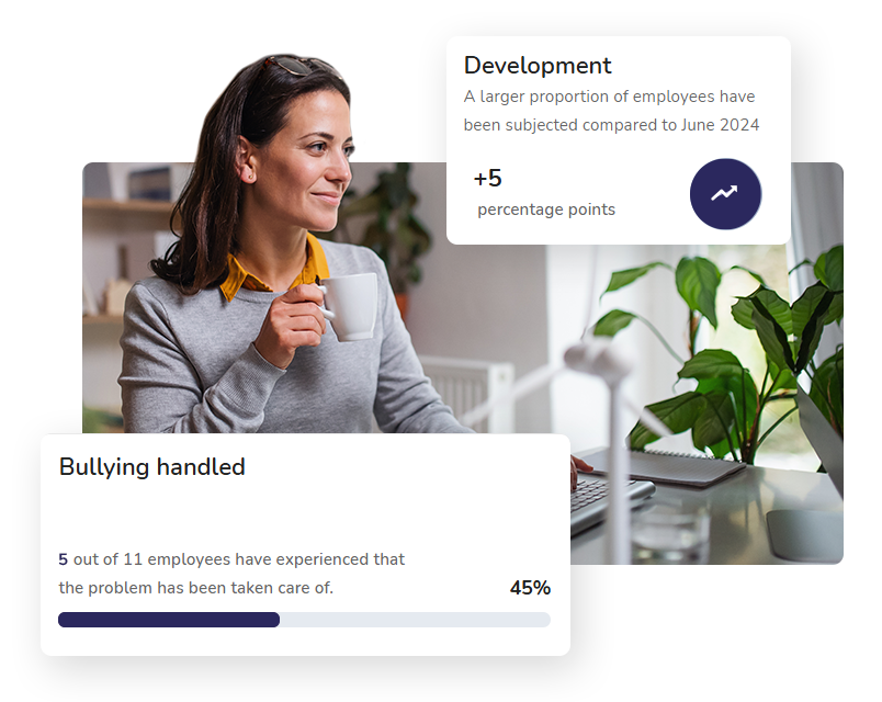 APV_Kvinde_Kaffe_Kontor-1