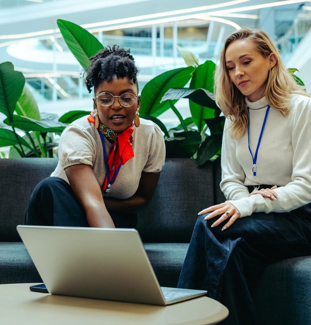 AdobeStock_1474747065_kvadratisk_web