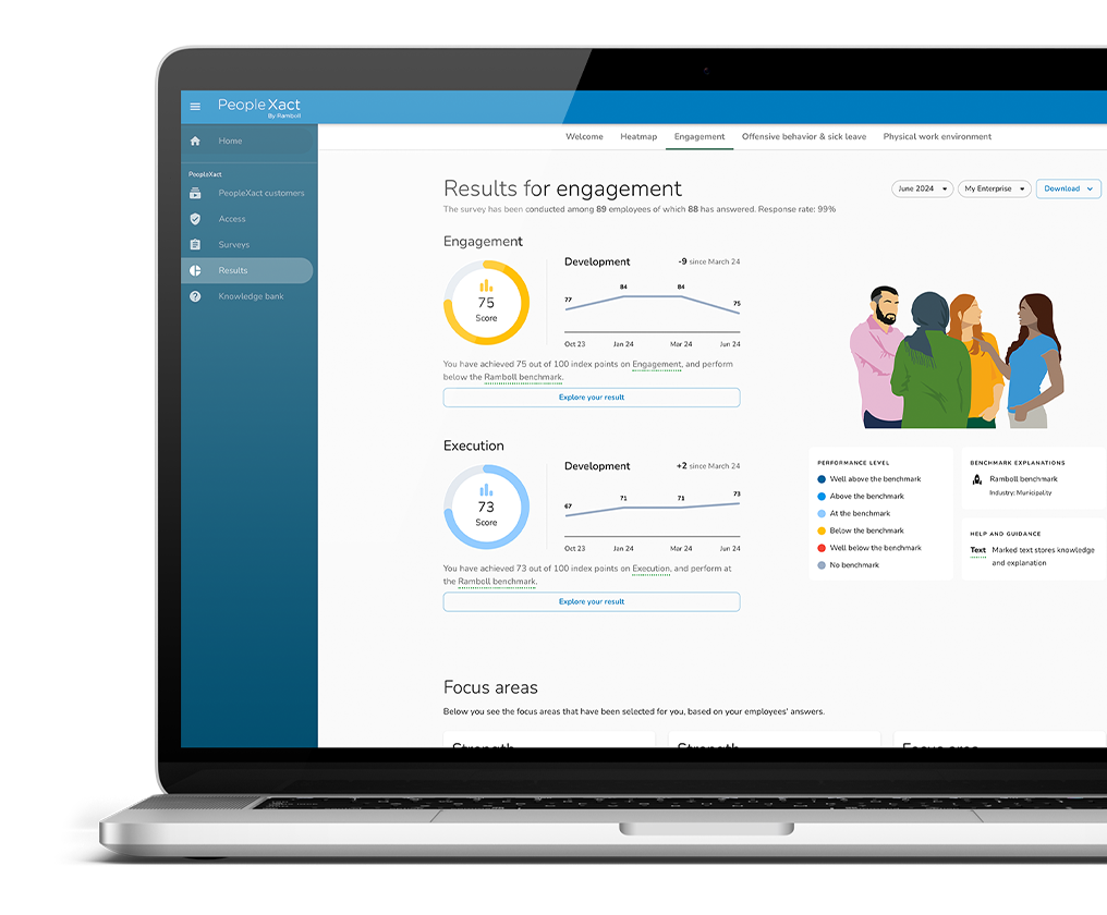 Artboard 1-Aug-19-2025-10-55-20-2737-AM