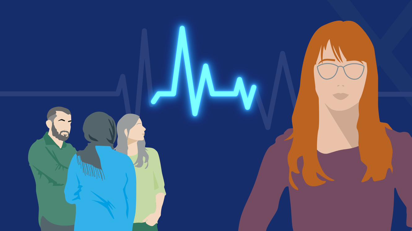 Blog_Artikel_Pulsmålinger_Banner2