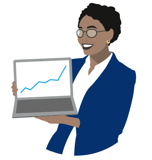 Højere_Produktivitet-20