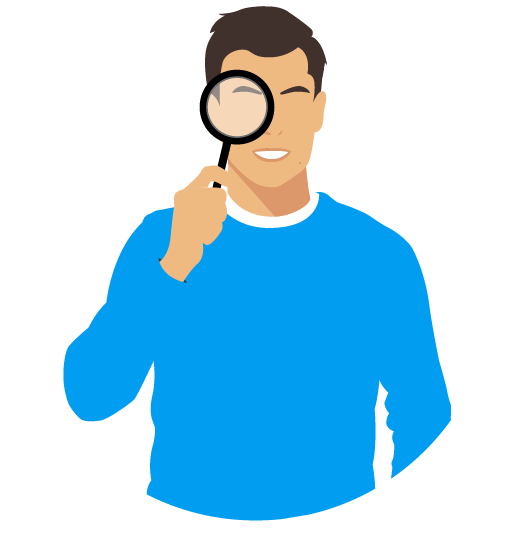 HR-indsigter på forkant