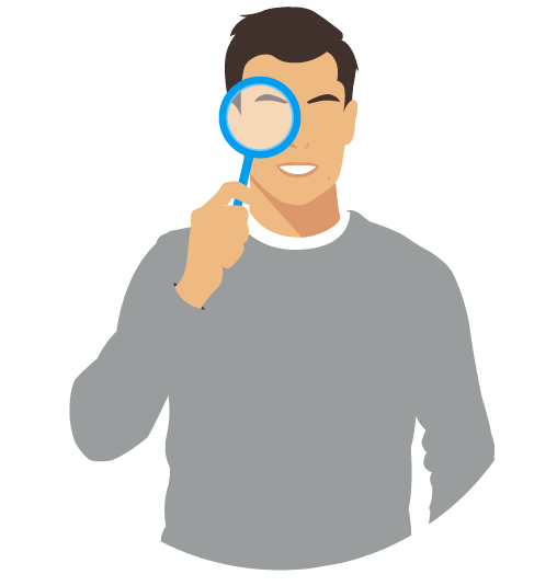 HR-indsigter på forkant_V2-21