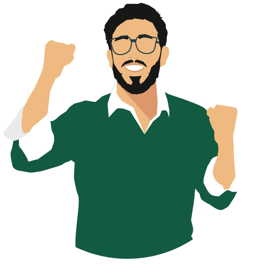 Medarbejdertrivsel-16