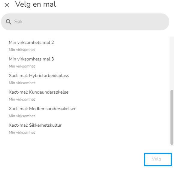 mal_2