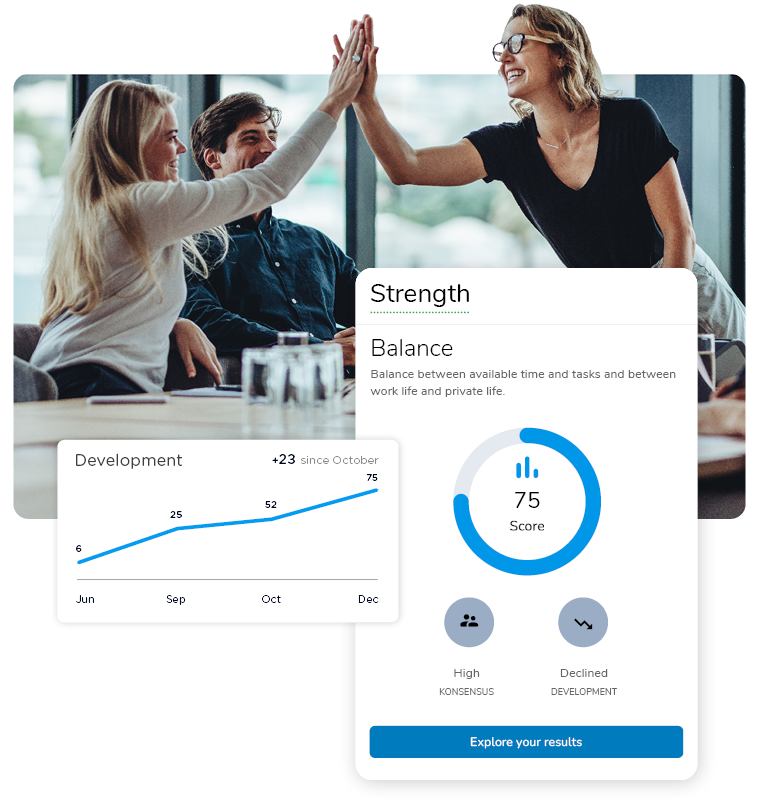 Billede_3_Pulsundersøgelser__Xact_by_Rambøll