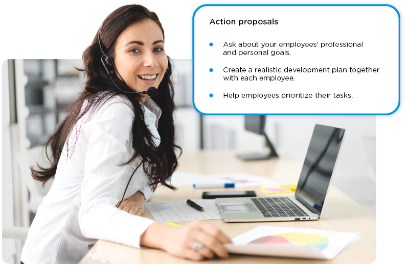 Billede_4_Kunde_og_Xact_Systemet_Pulsundersøgelser-3