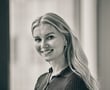 Speaker webinar_mobbing_trakassering