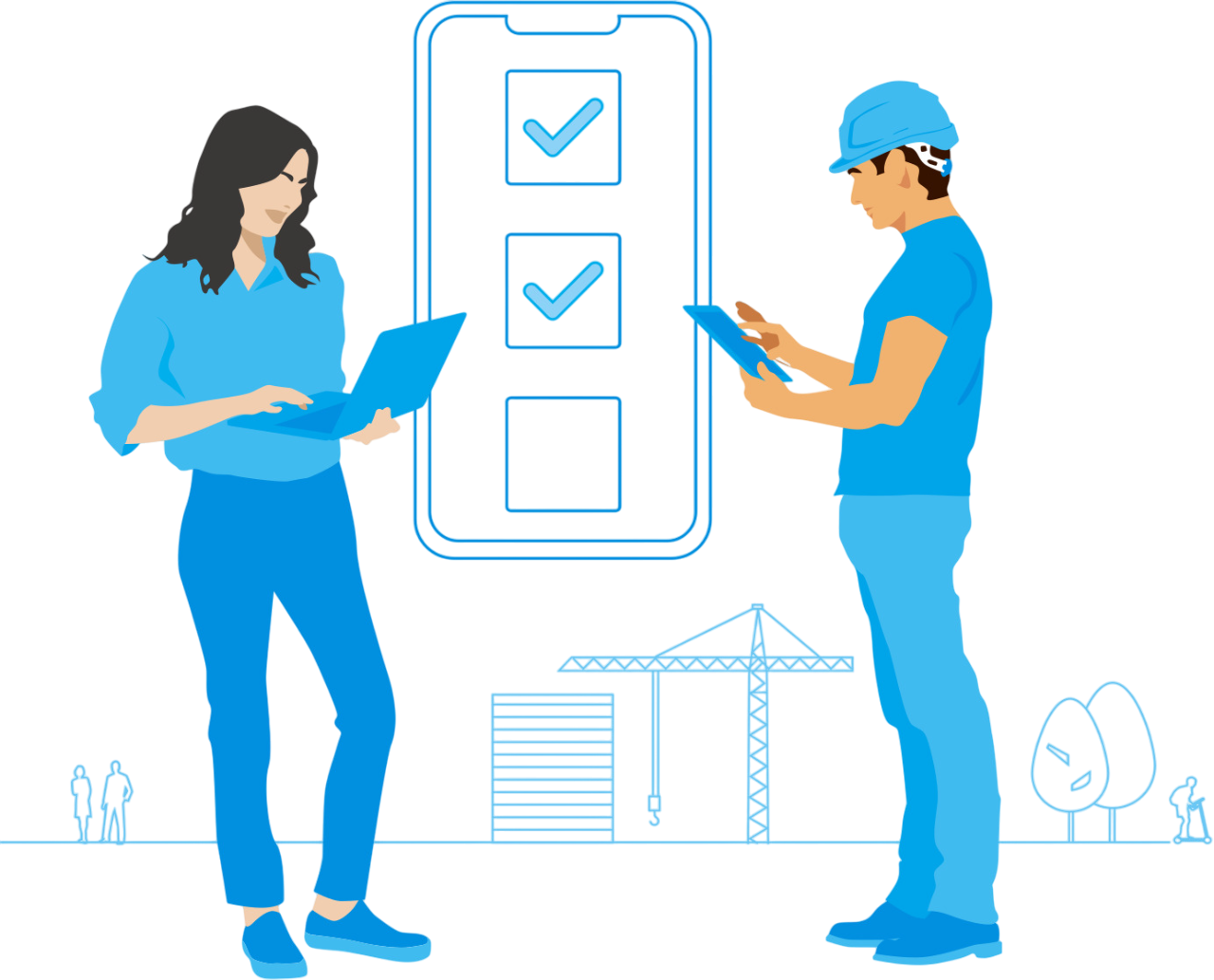 SurveyXact-illustration-Photoroom