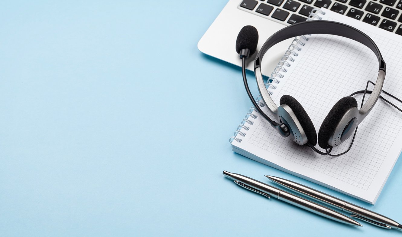 webinar
