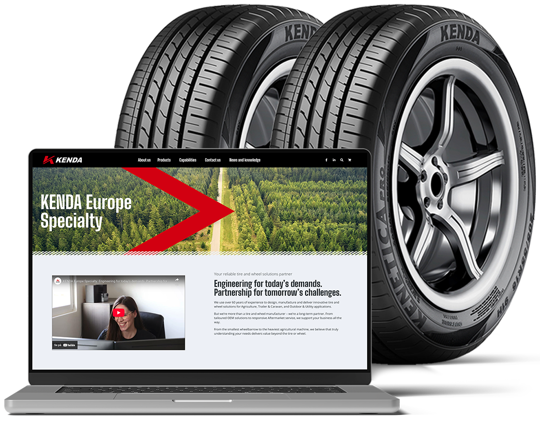 Computer_Kenda_Website