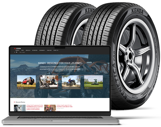 Kenda_Website_Dæk-2