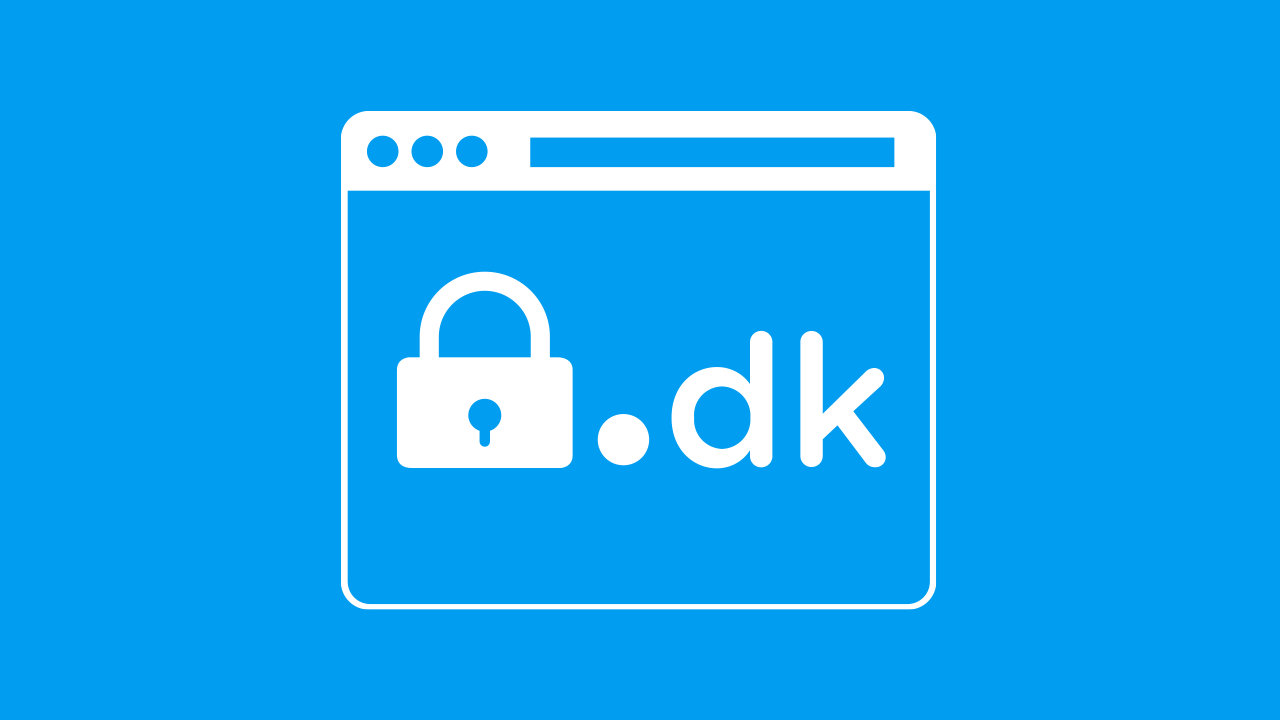 options_header_domain