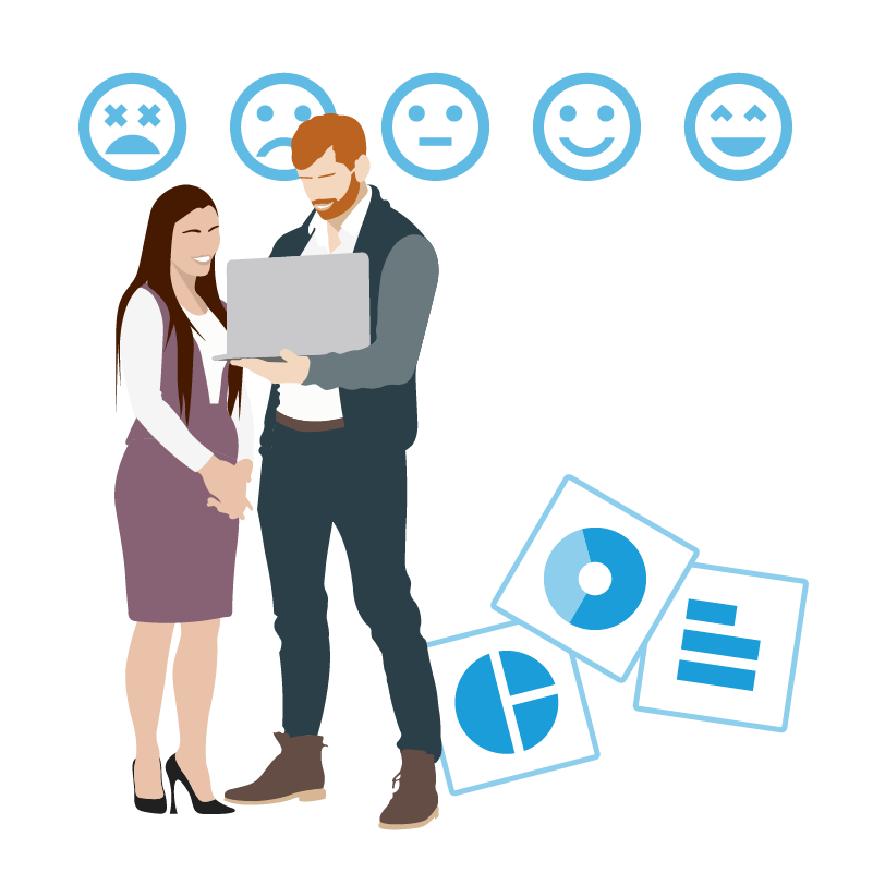 popup_employee_engagement