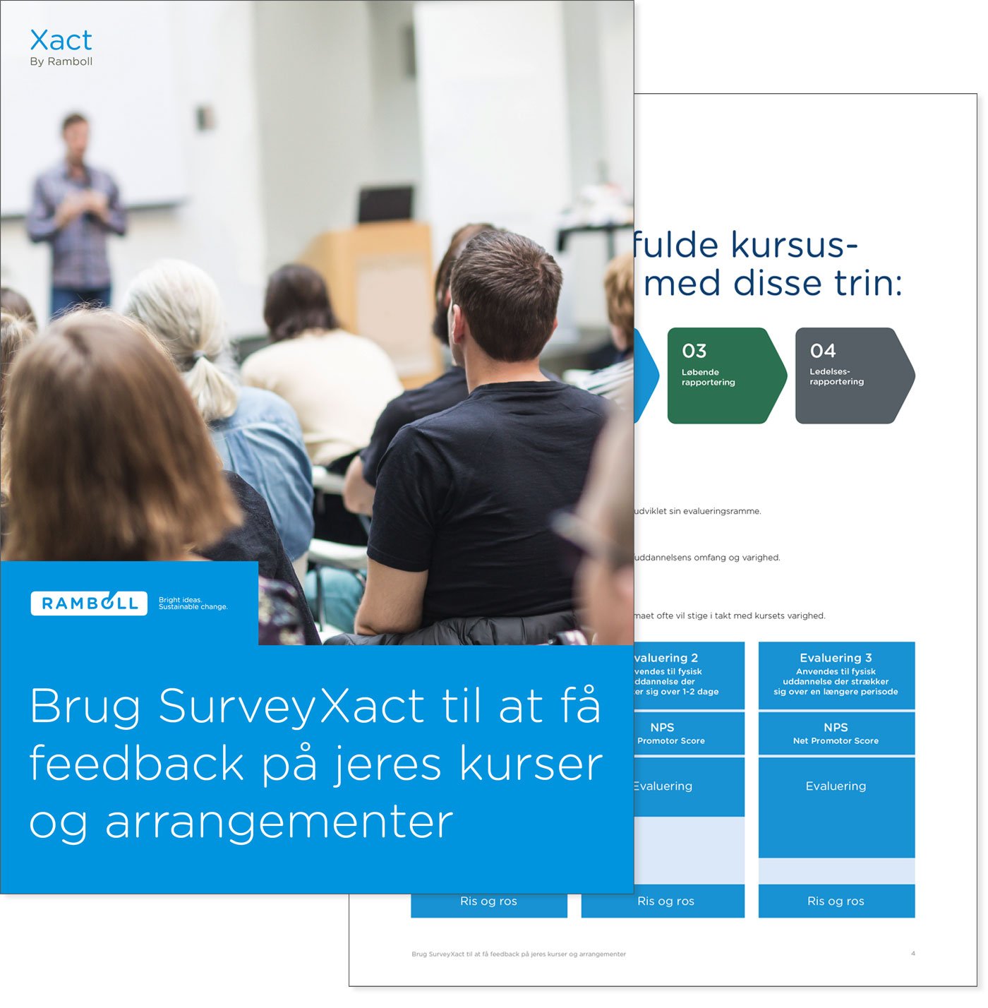 E-bog_kursusevalueringer_cover