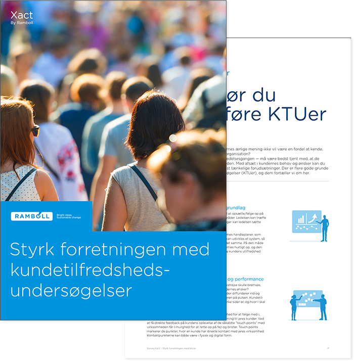 ktu_cover_composition_DK