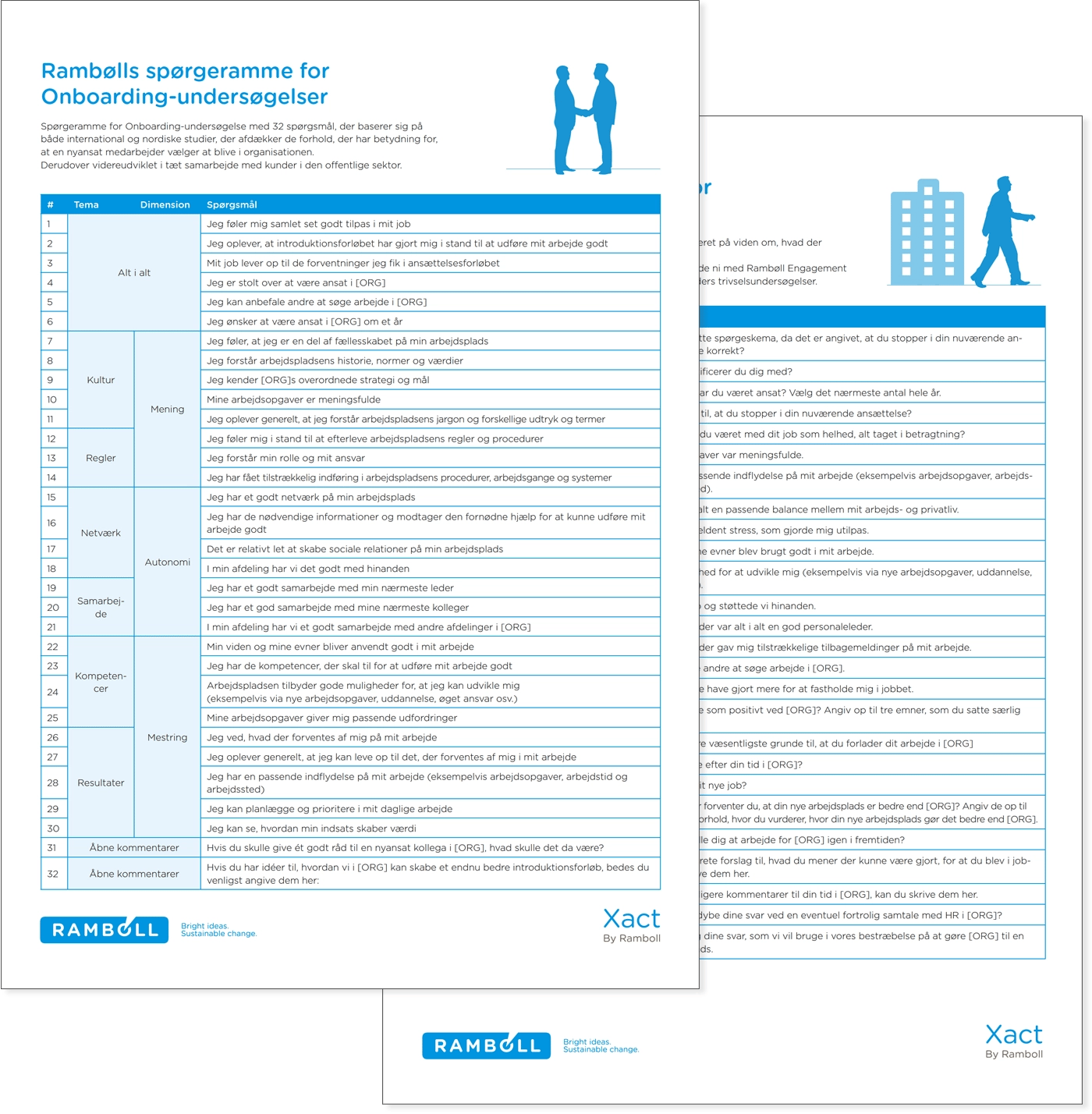 onboarding_exit_cover