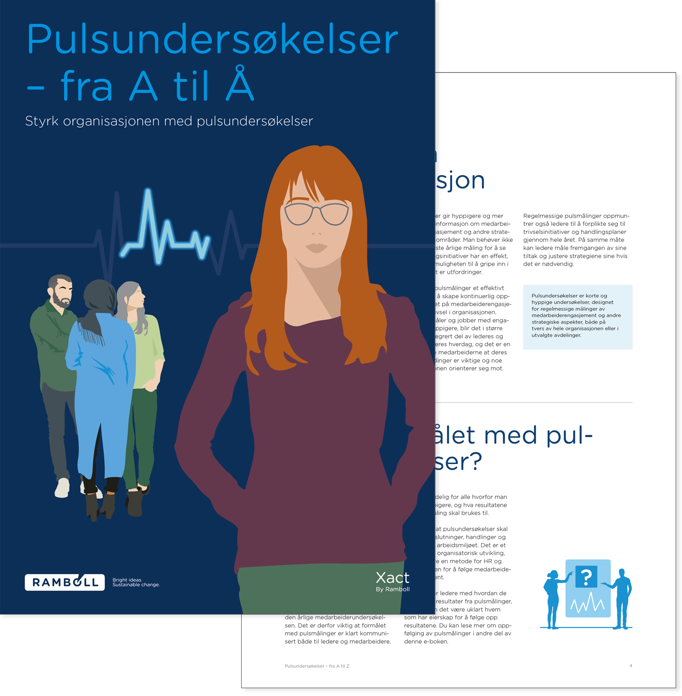pulsmaaling_cover_NO