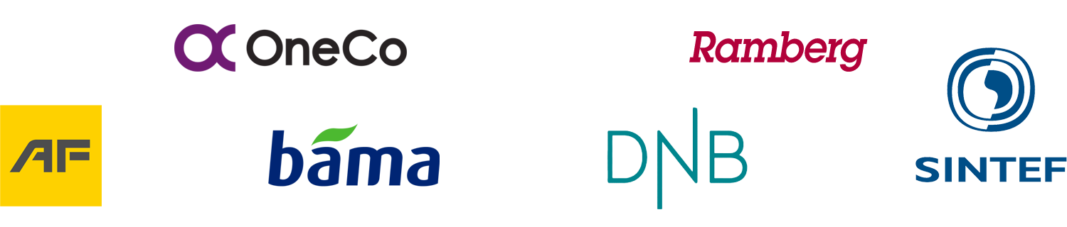 logo_collection_NO