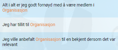 mal_7