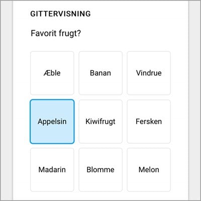 new_views_grid-1