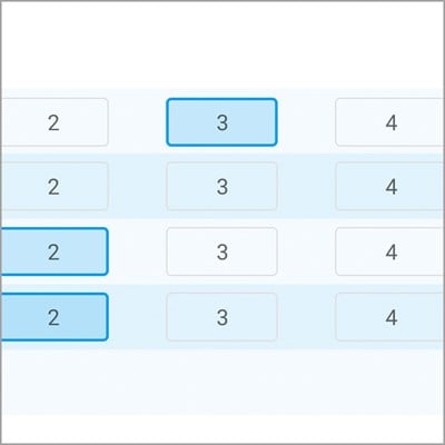 new_views_label-1