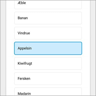 new_views_list-1