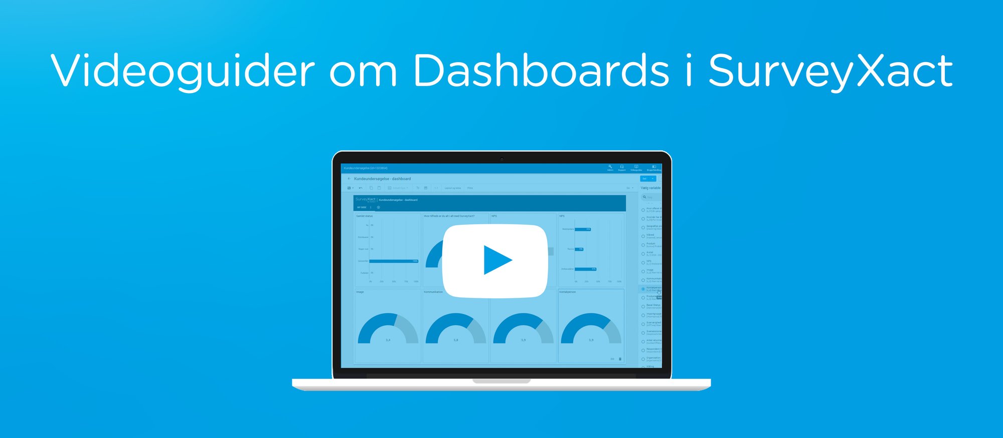 top_nyheder_videoguides_dashboards_no