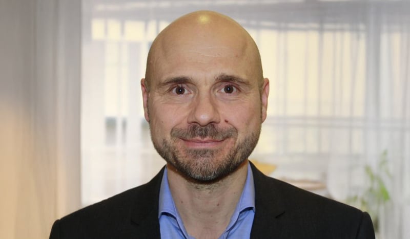 portrait_SWAE_FullSize