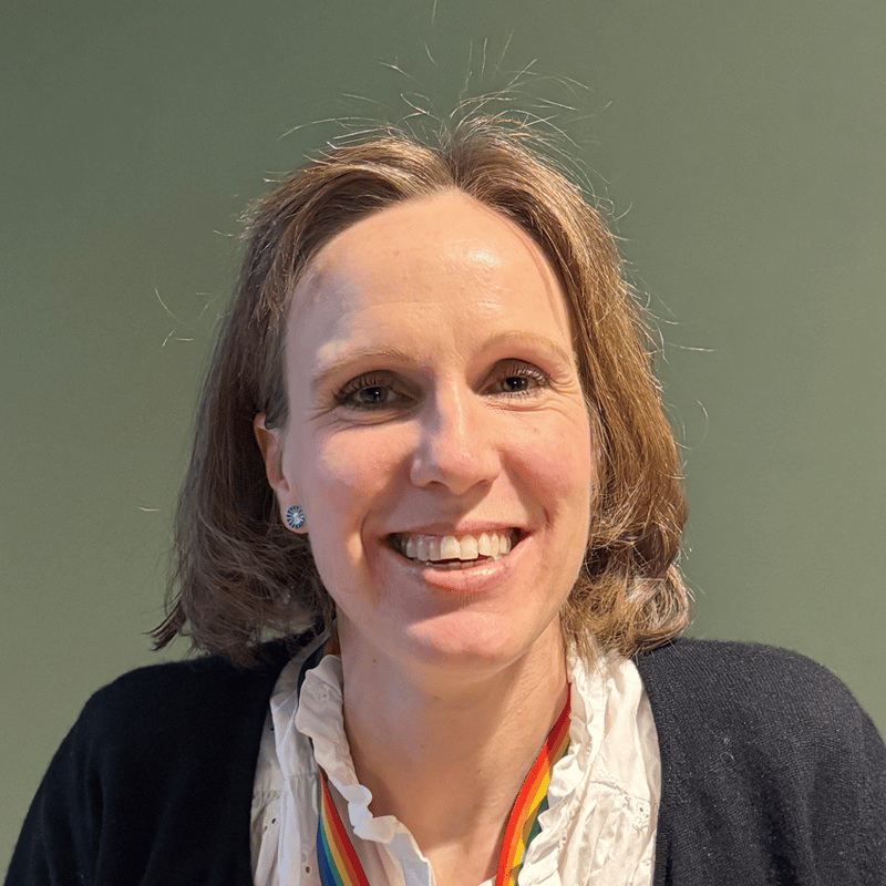 portrait_Siri_Storoy