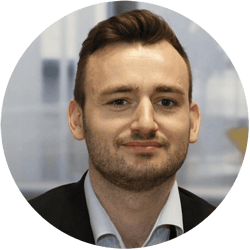 portrait_circle_ANBH