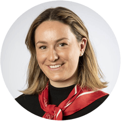 portrait_circle_KRUM