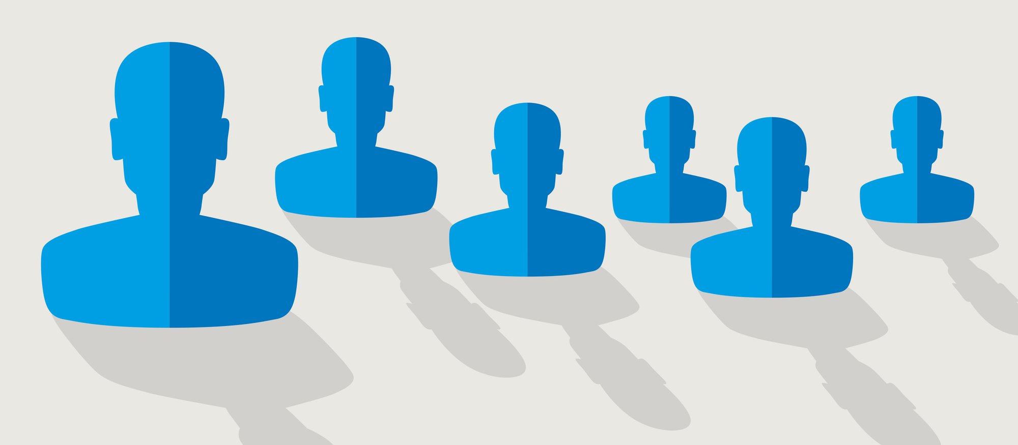 top_nyheder_ny_respondentimport_i_surveyxact