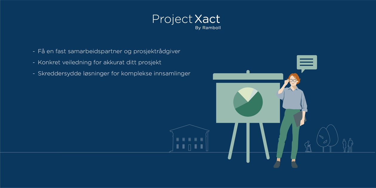 video_illustrationer_projectxact_NO@2x-100
