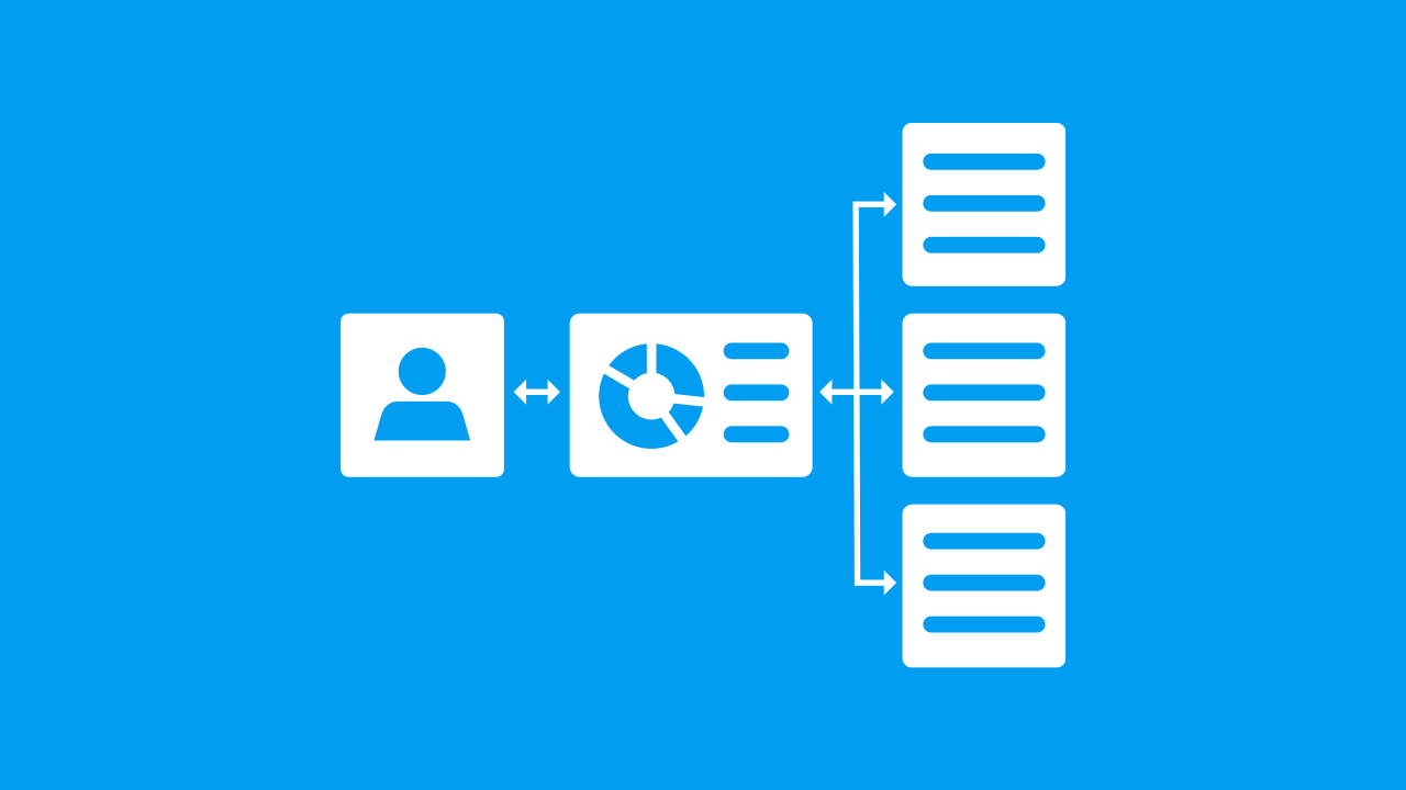 options_header_automation